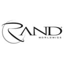 Rand Worldwide Logo